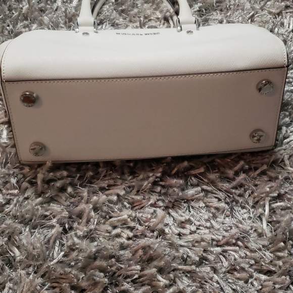 🎉⭐HP Michael Kors Selma bag - Picture 4 of 12